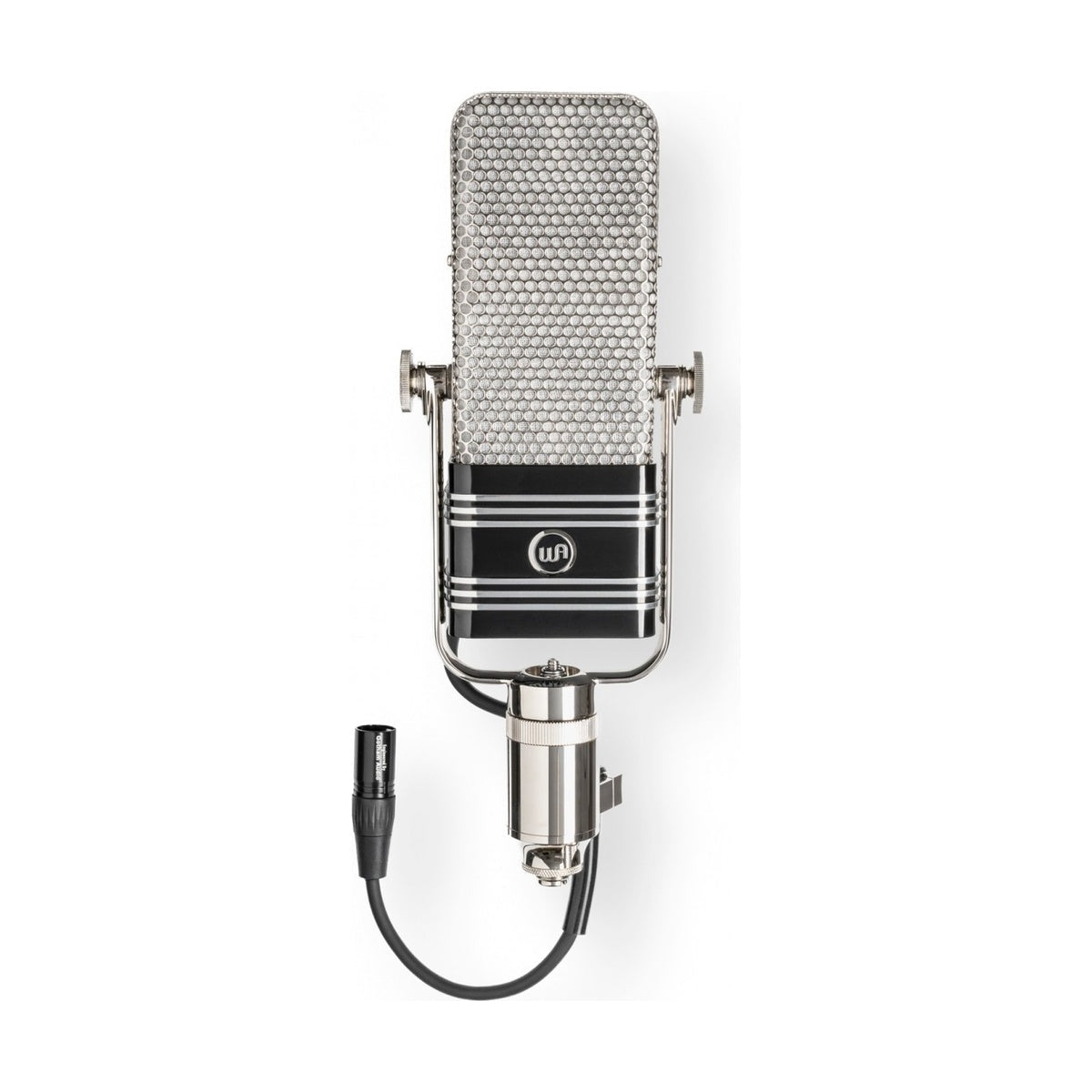 Warm Audio WA-44