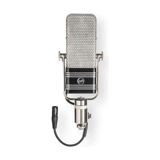 Warm Audio WA-44