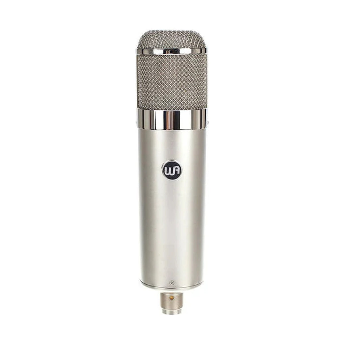 Warm Audio WA-47