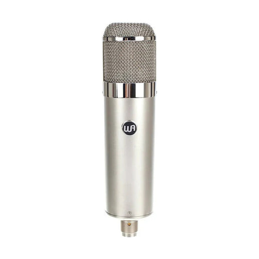 Warm Audio WA-47