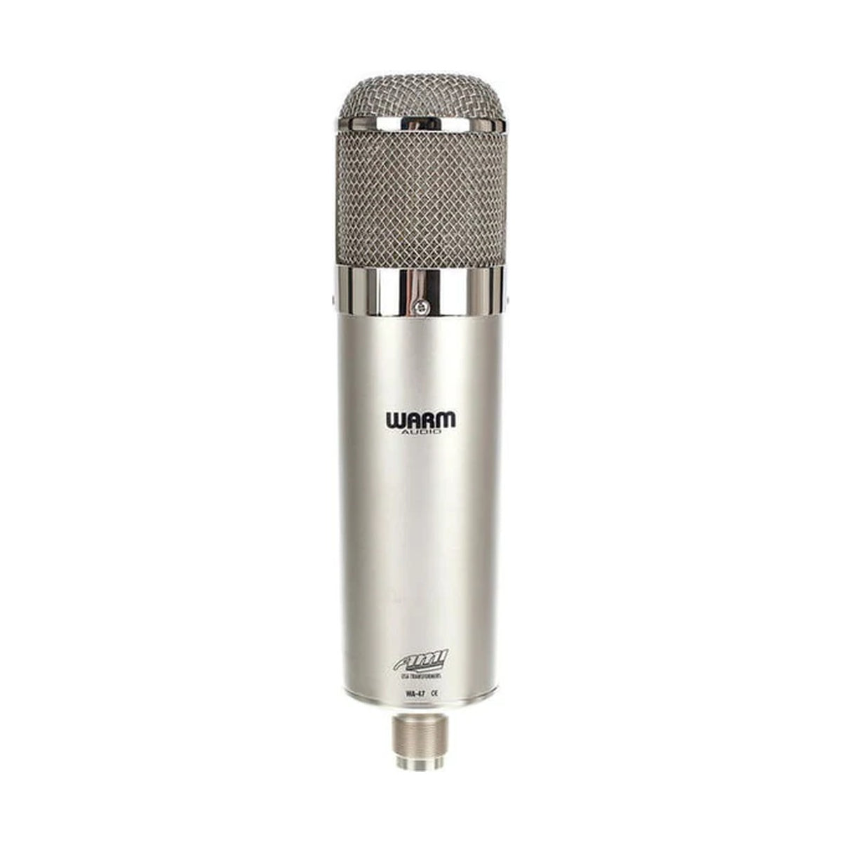 Warm Audio WA-47