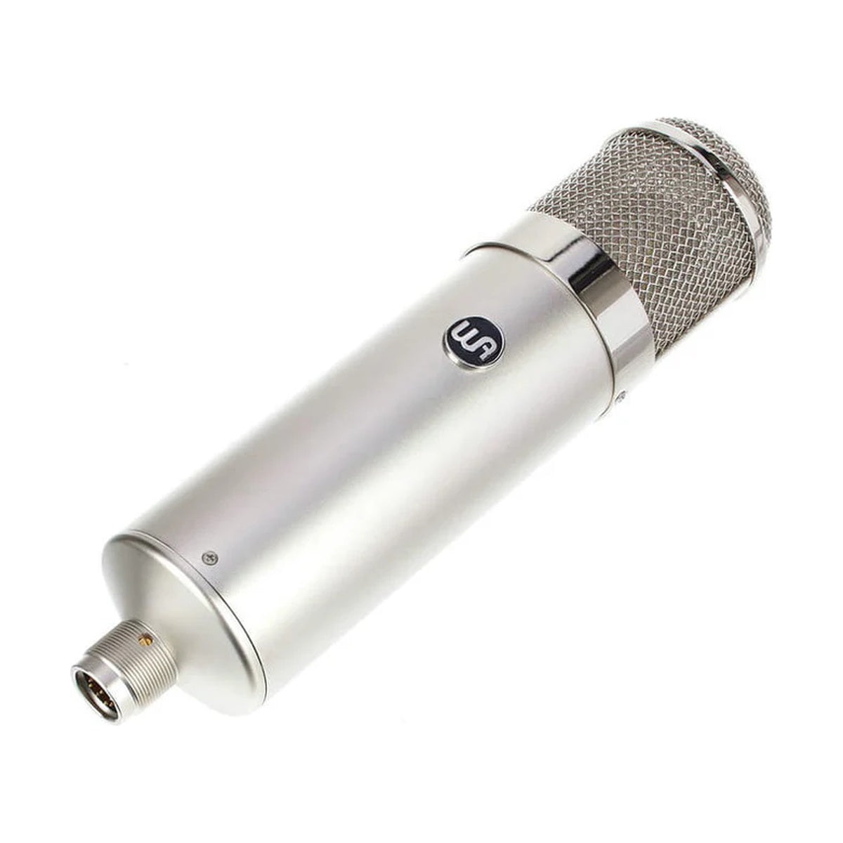 Warm Audio WA-47