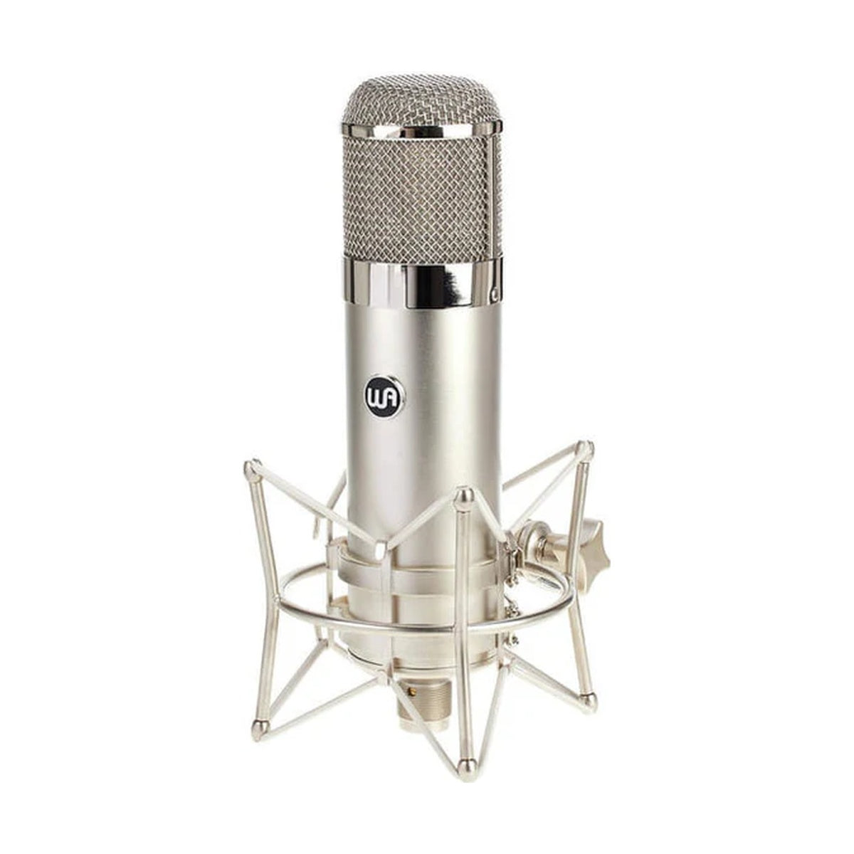 Warm Audio WA-47