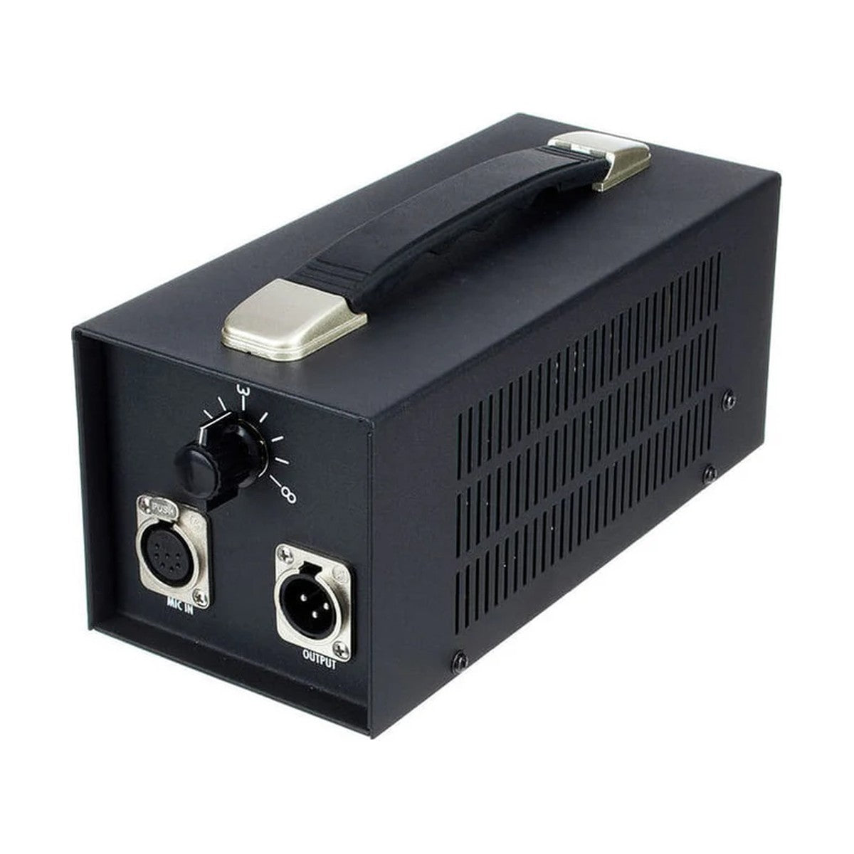 Warm Audio WA-47