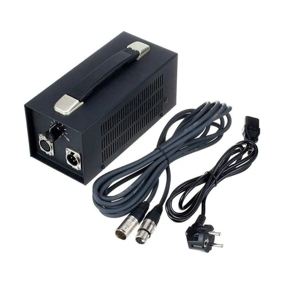 Warm Audio WA-47