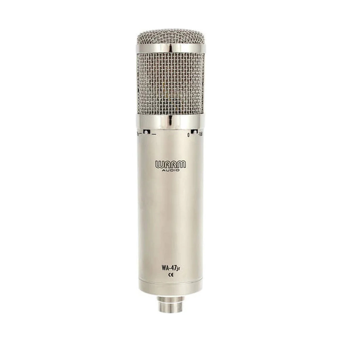 Warm Audio WA-47jr
