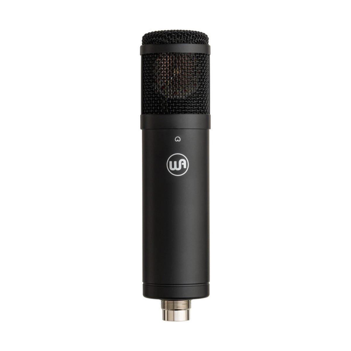 Warm Audio WA-47jr SE Black