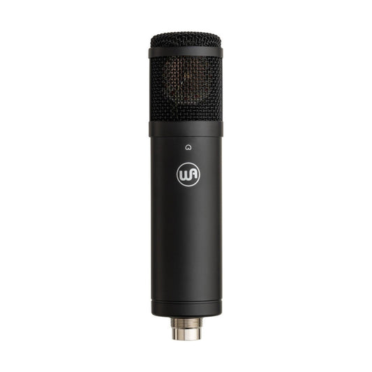 Warm Audio WA-47jr SE Black