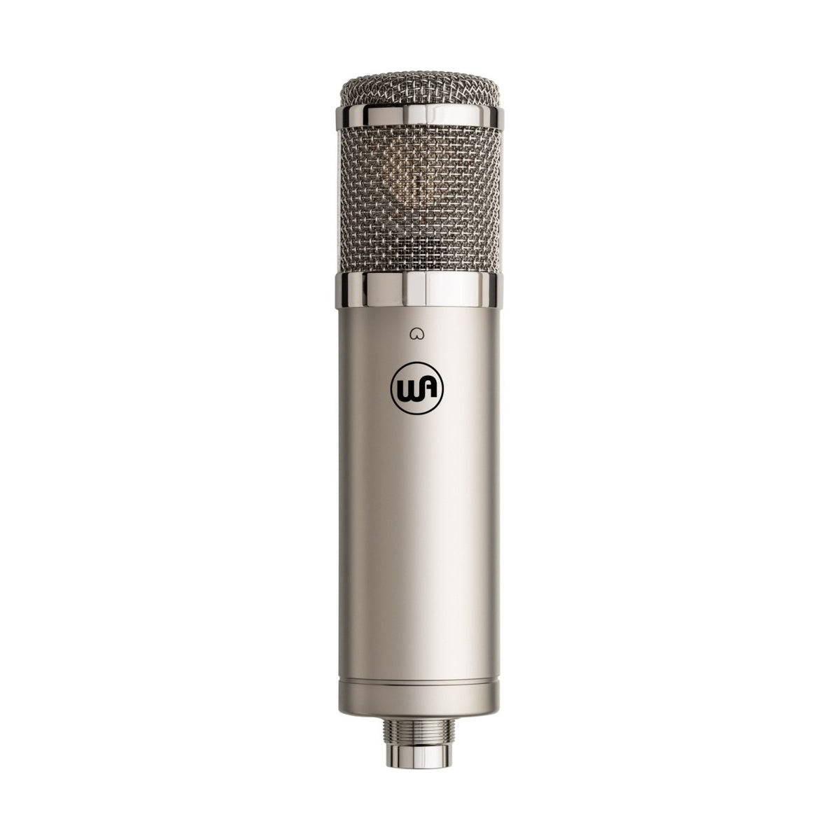 Warm Audio WA-47jr SE Nickel