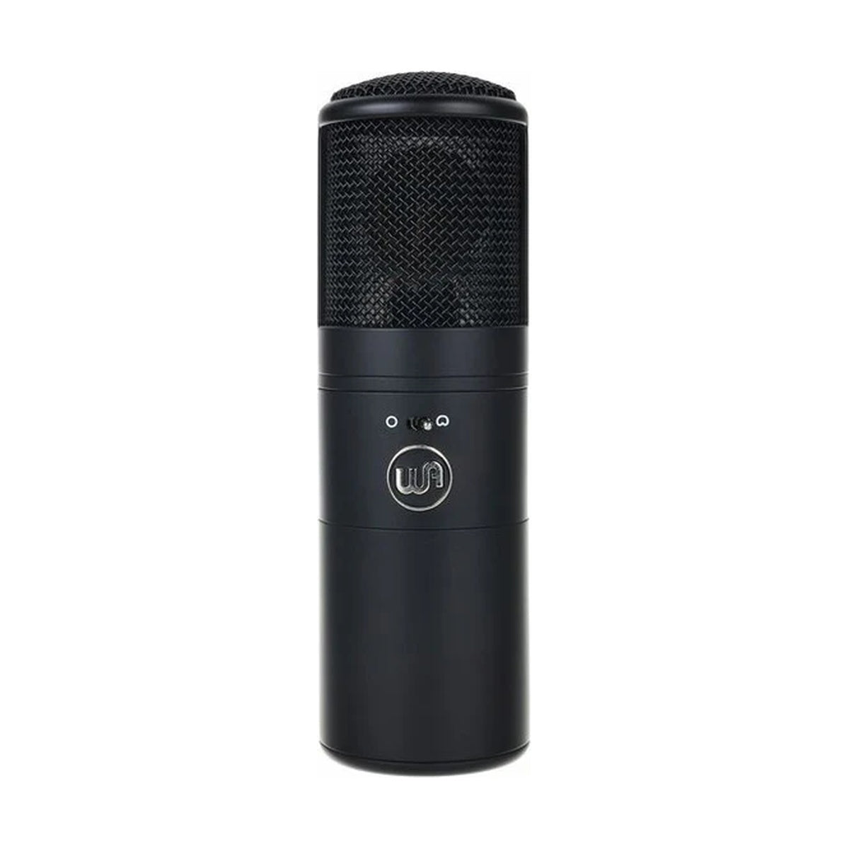 Warm Audio WA-8000