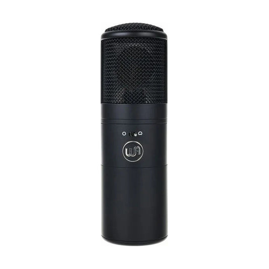 Warm Audio WA-8000