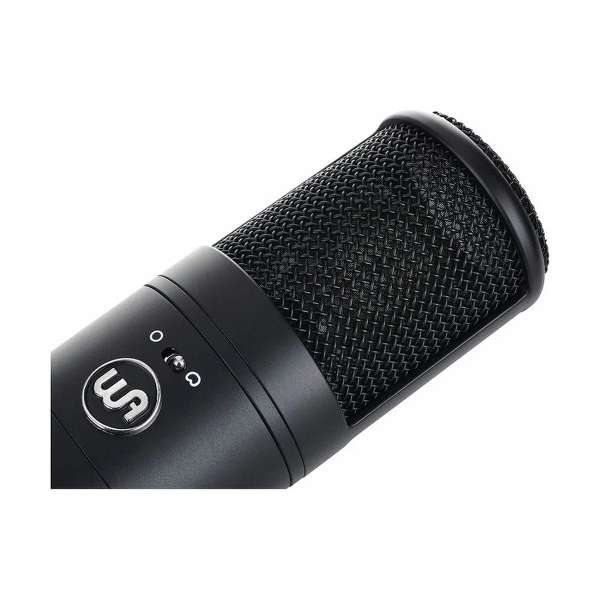 Warm Audio WA-8000