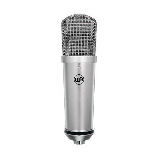 Warm Audio WA-87jr SE