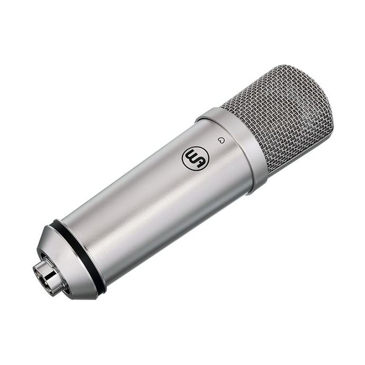 Warm Audio WA-87jr SE