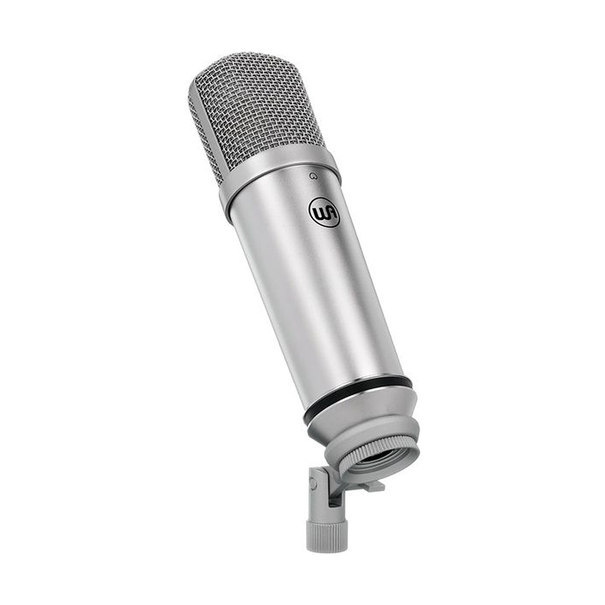 Warm Audio WA-87jr SE
