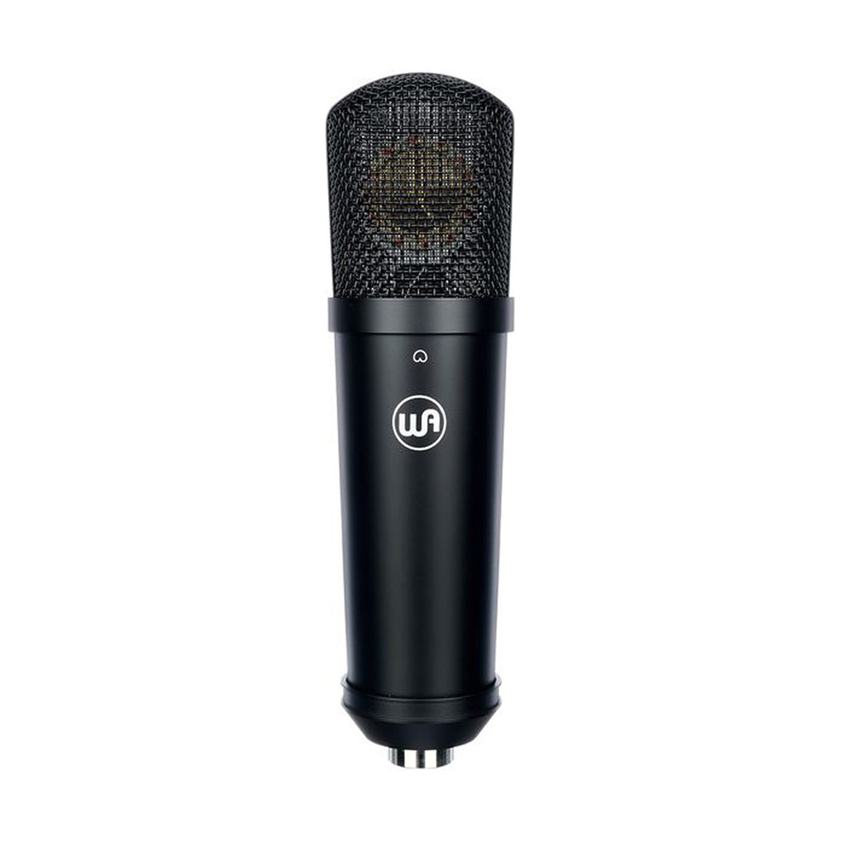 Warm Audio WA-87jr SE Black