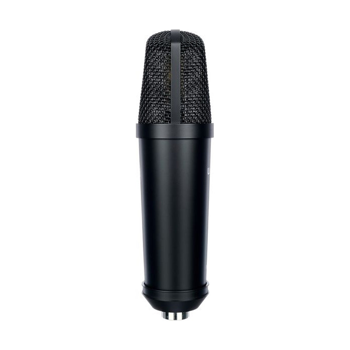 Warm Audio WA-87jr SE Black
