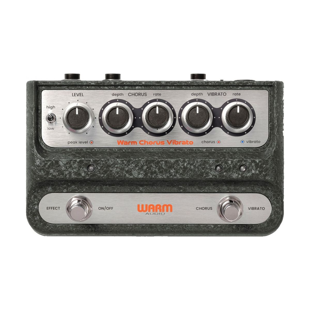 Warm Audio WA-C1 Warm Chorus Vibrato
