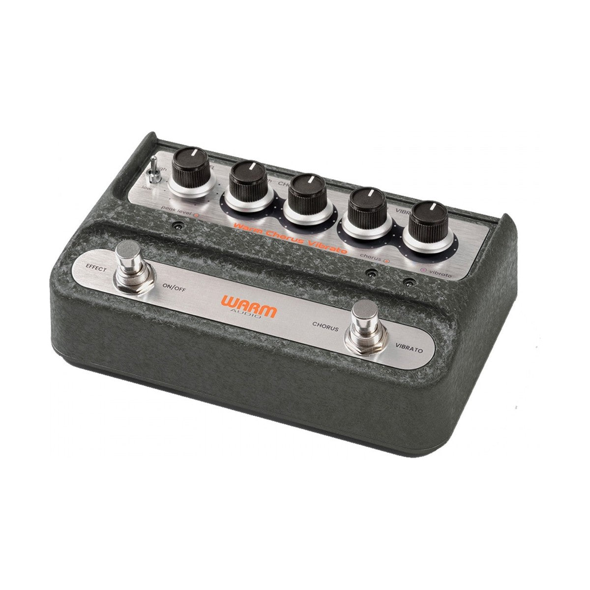Warm Audio WA-C1 Warm Chorus Vibrato