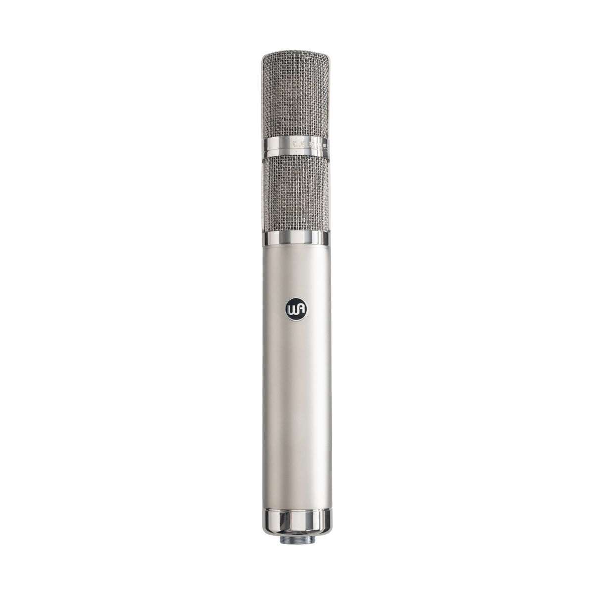 Warm Audio WA-CX24