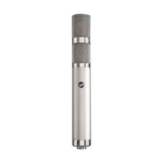 Warm Audio WA-CX24