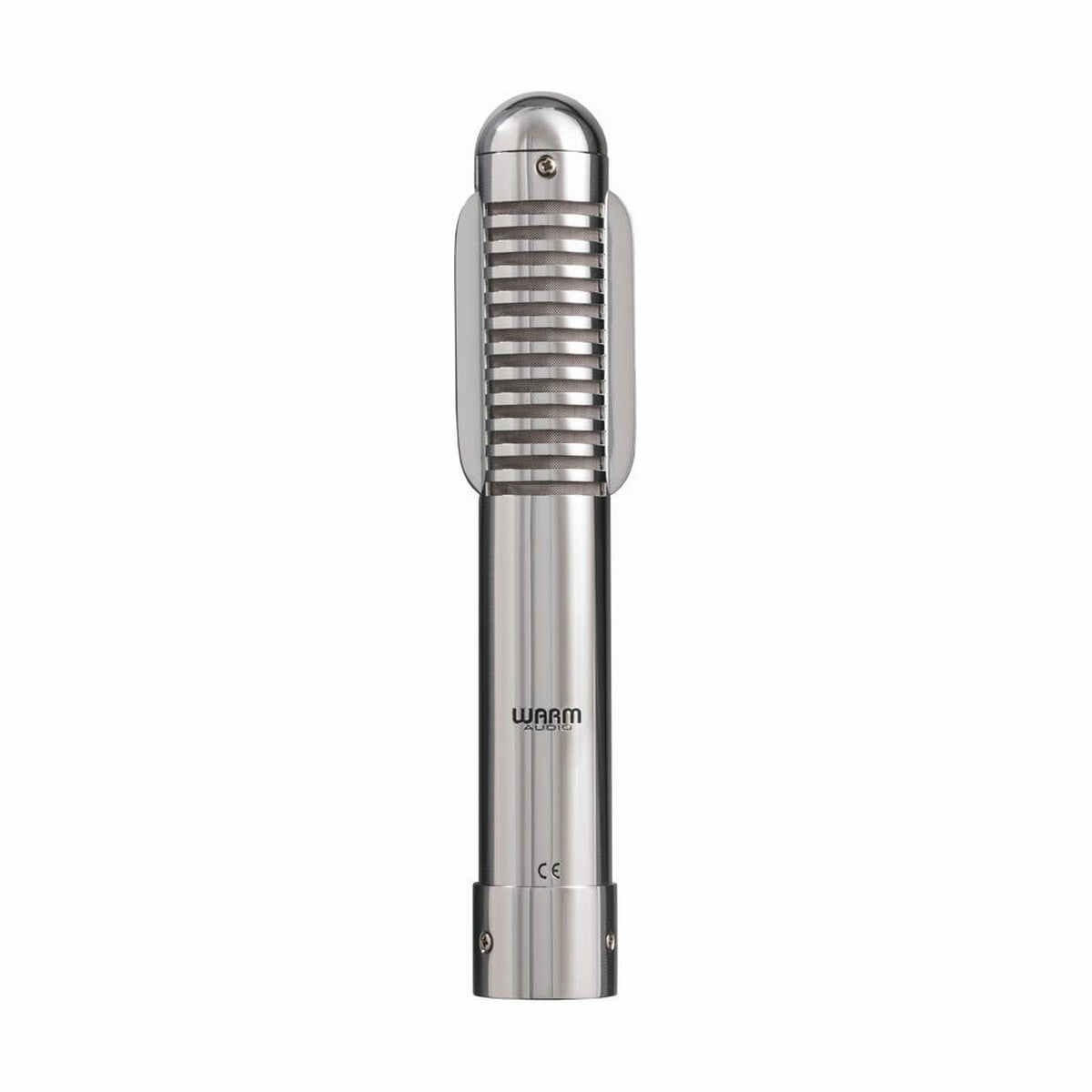 Warm Audio WA-FT Fen-tone