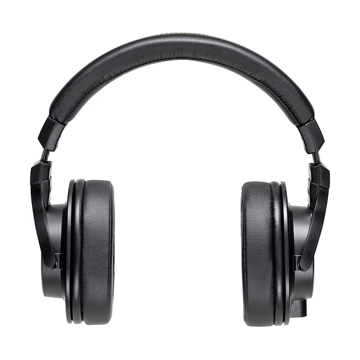 Warm Audio WA-HRB HeadRoom Headphones Black