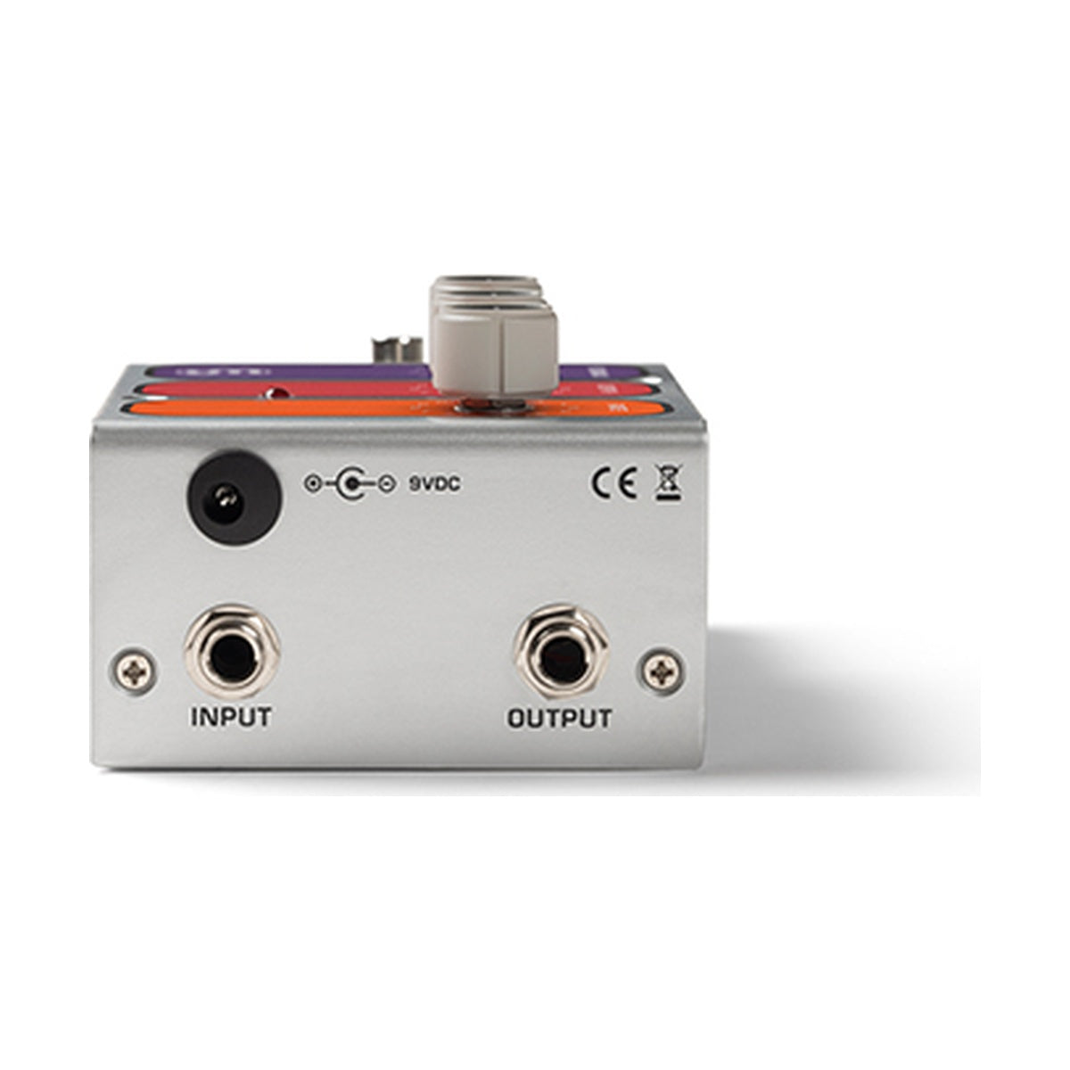 Warm Audio WA-MPH Mutation Phasor II