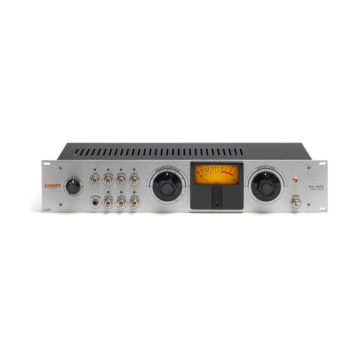 Warm Audio WA-MPX