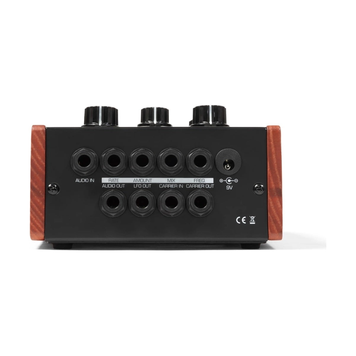 Warm Audio WA-RB RingerBringer