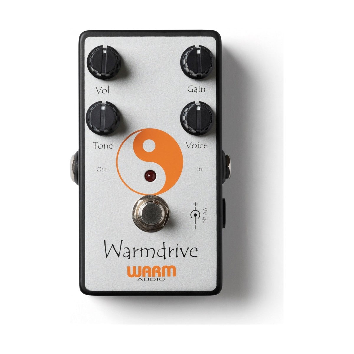 Warm Audio WA-WD Warmdrive