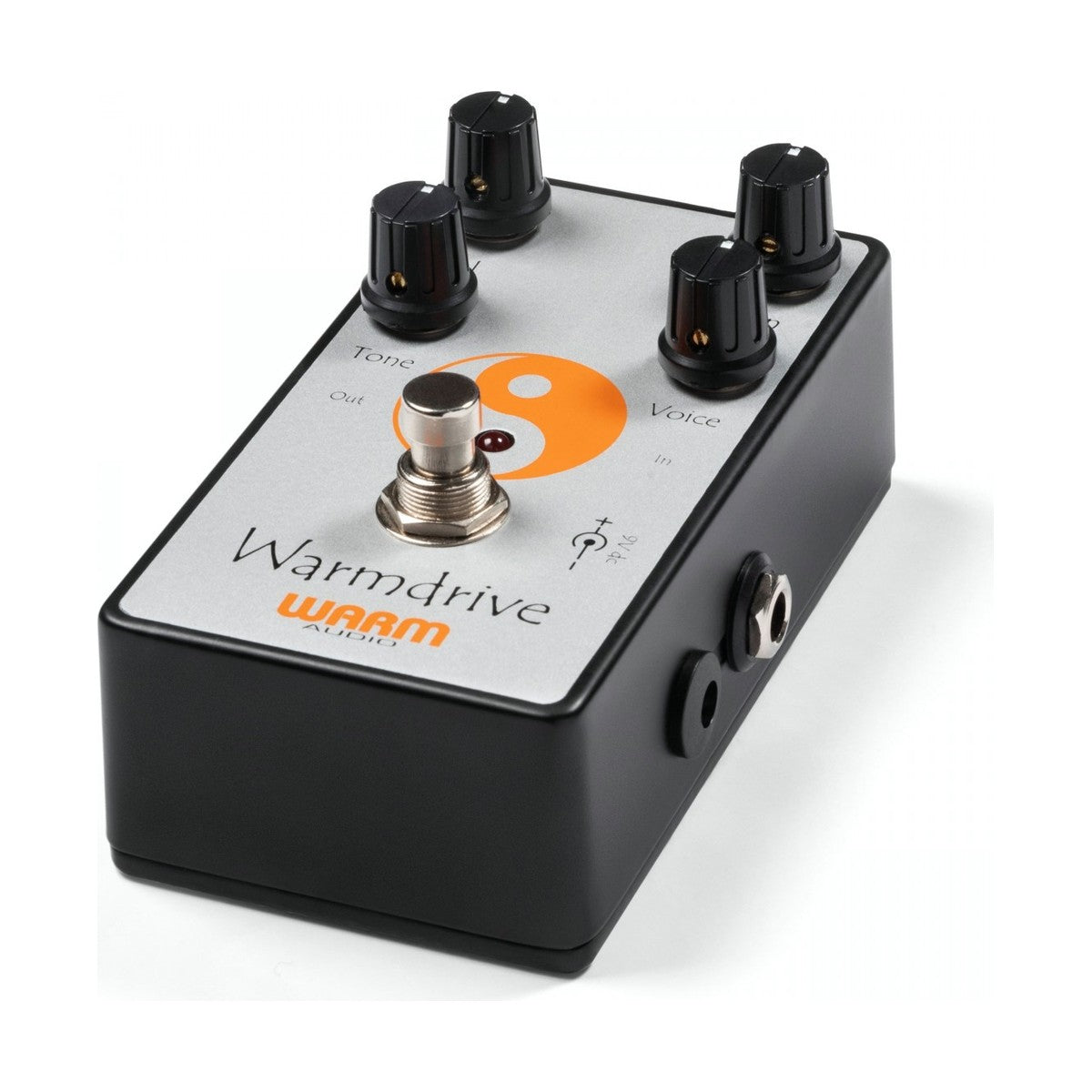 Warm Audio WA-WD Warmdrive