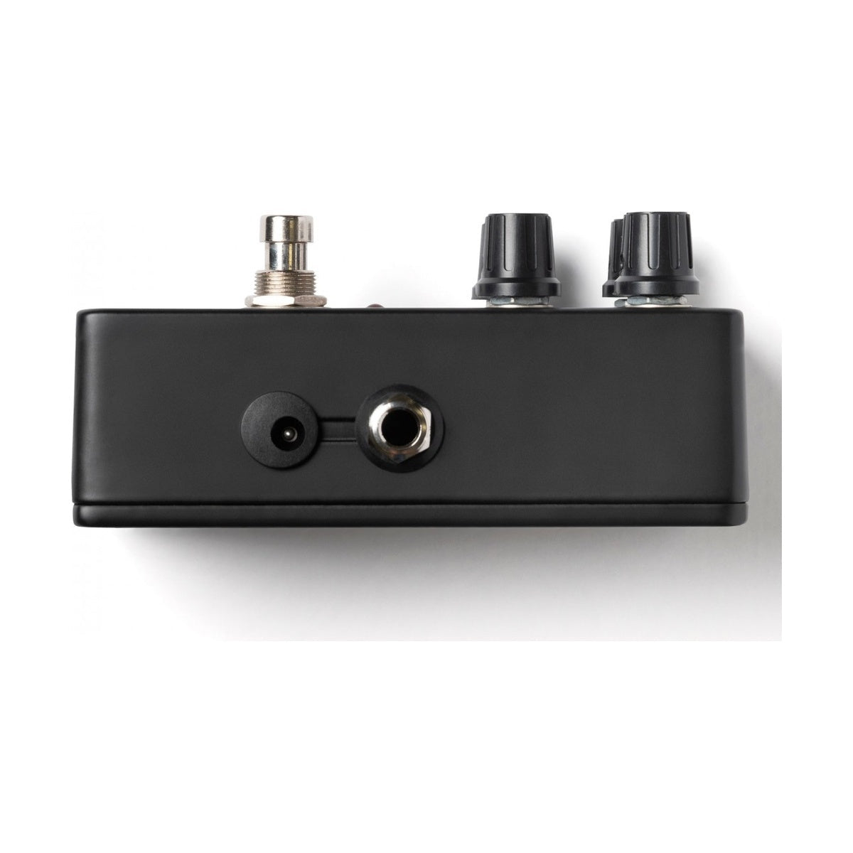 Warm Audio WA-WD Warmdrive
