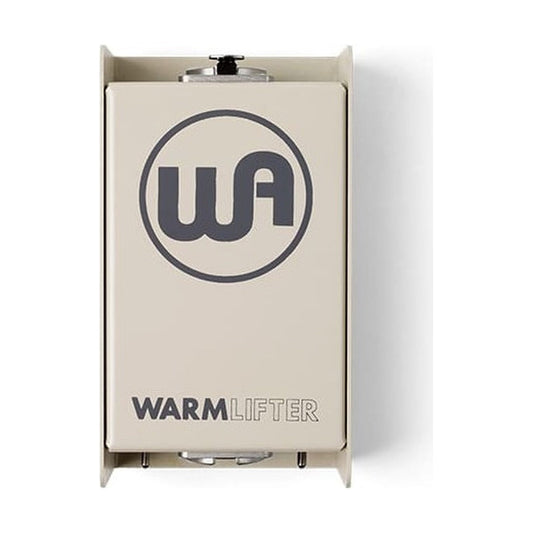 Warm Audio WA-WL Warm Lifter