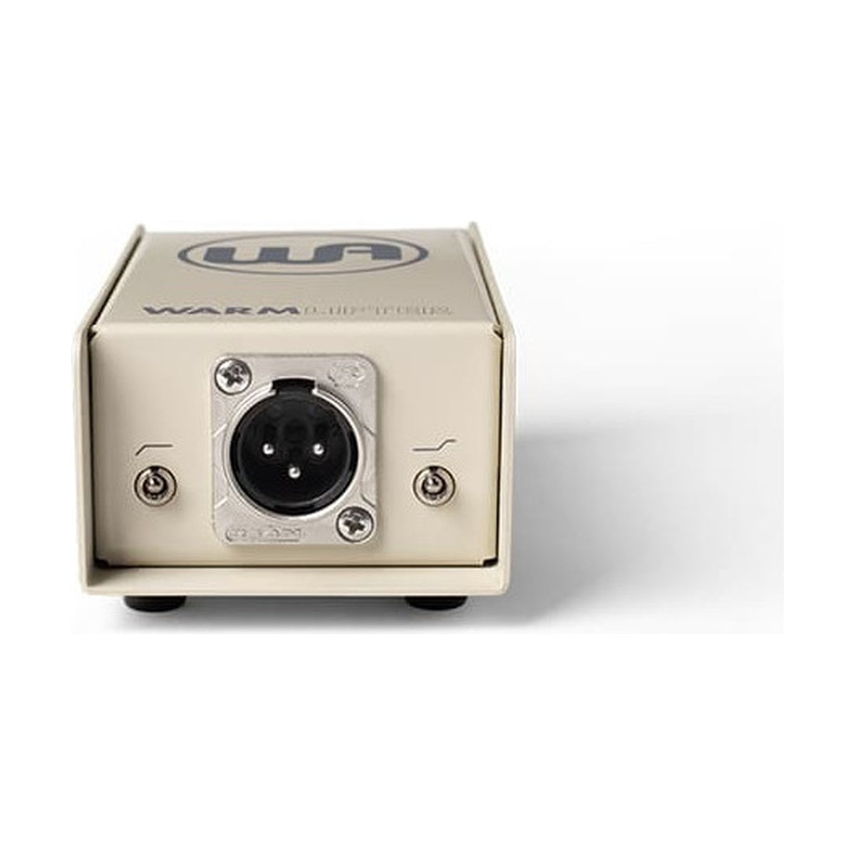 Warm Audio WA-WL Warm Lifter