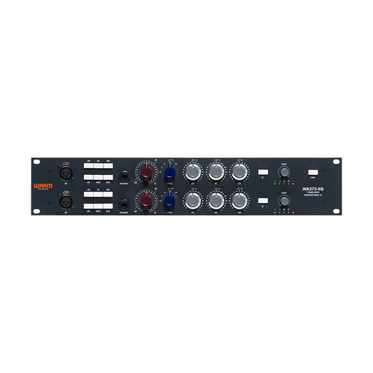 Warm Audio WA273-EQ