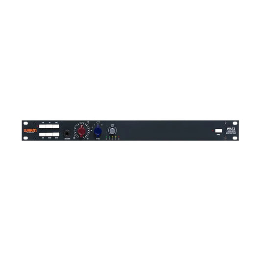 Warm Audio WA73