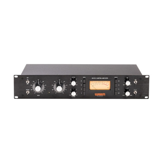 Warm Audio WA76-D