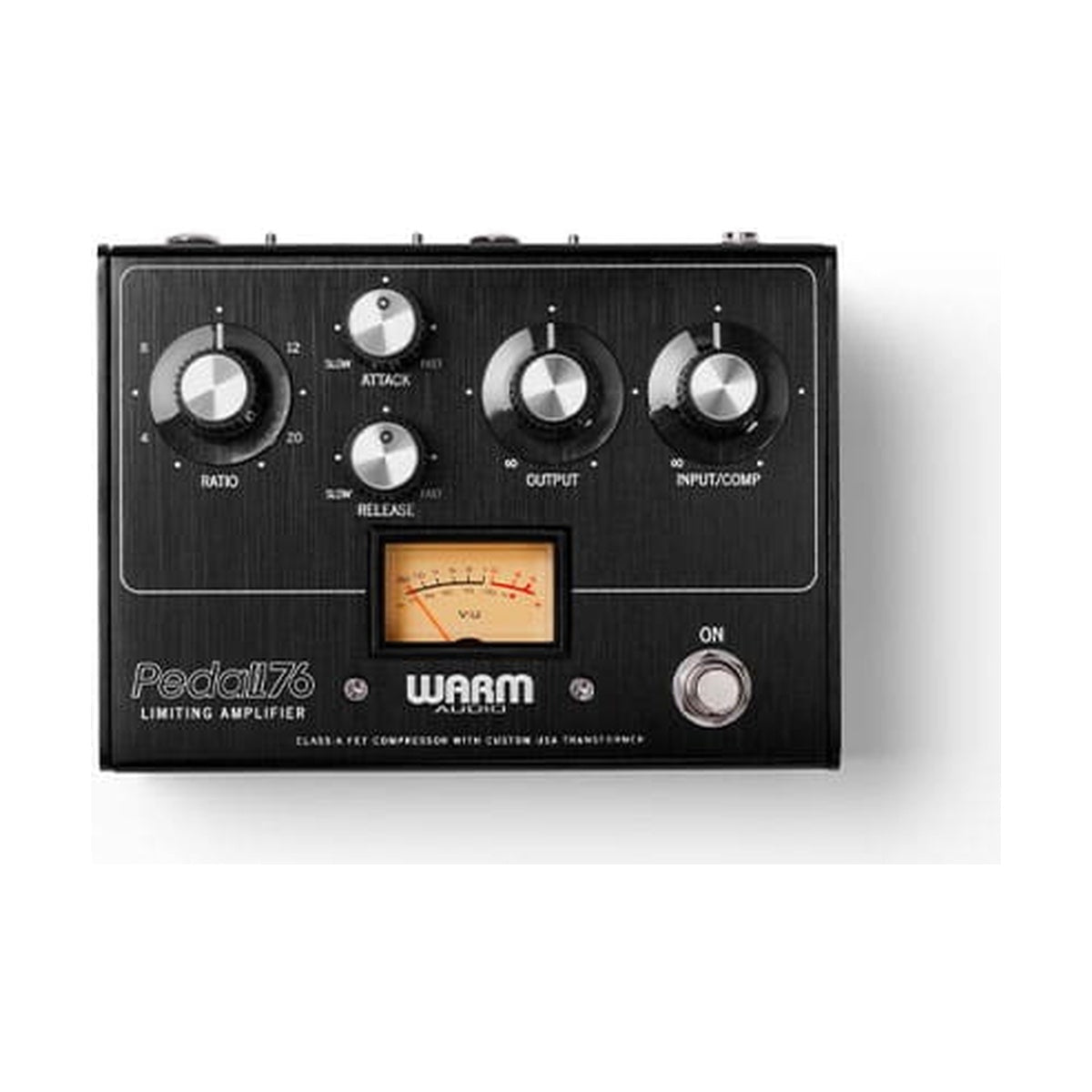 Warm Audio WA76-P Pedal76