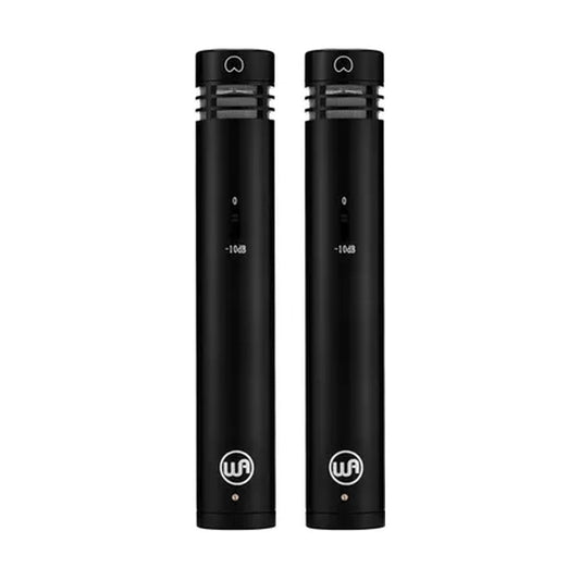 Warm Audio WA8 -C-B-ST