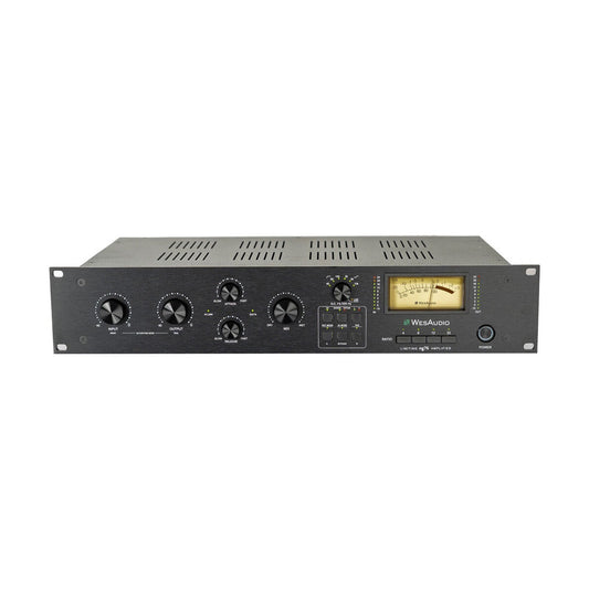 Wes Audio NG76