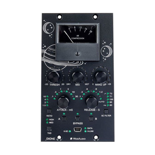 Wes Audio _DIONE Starlight