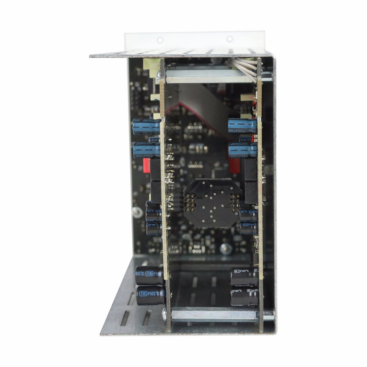 Wes Audio _HYPERION