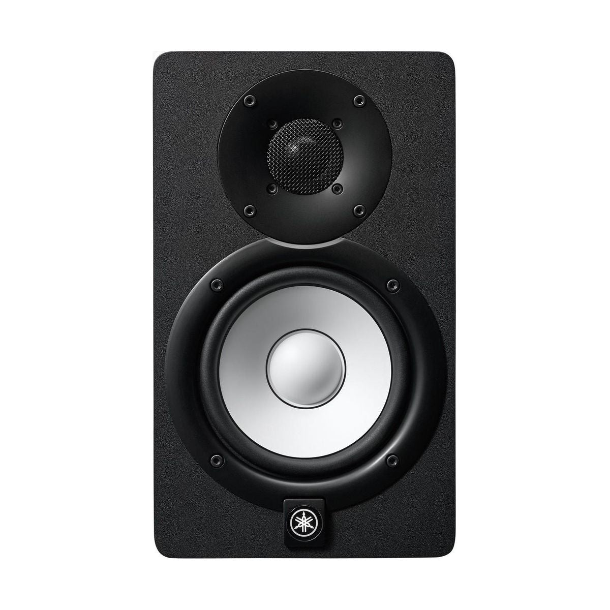 YAMAHA HS5 2-way Active Studio Monitor