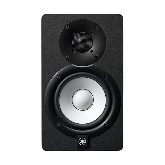YAMAHA HS5 2-way Active Studio Monitor