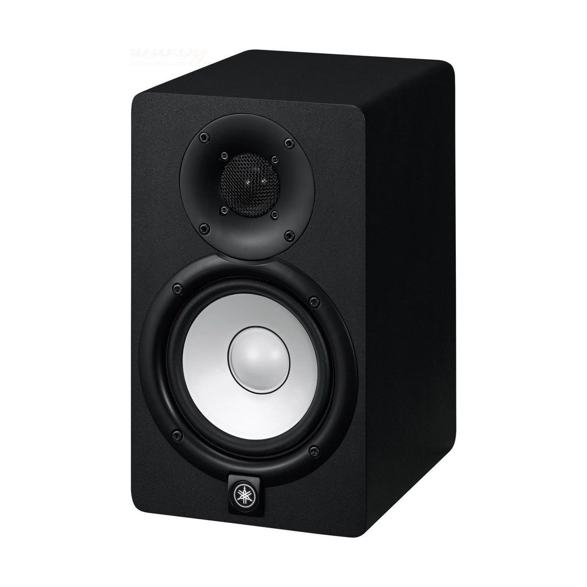 YAMAHA HS5 2-way Active Studio Monitor