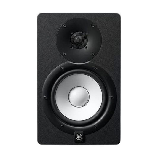 YAMAHA HS7