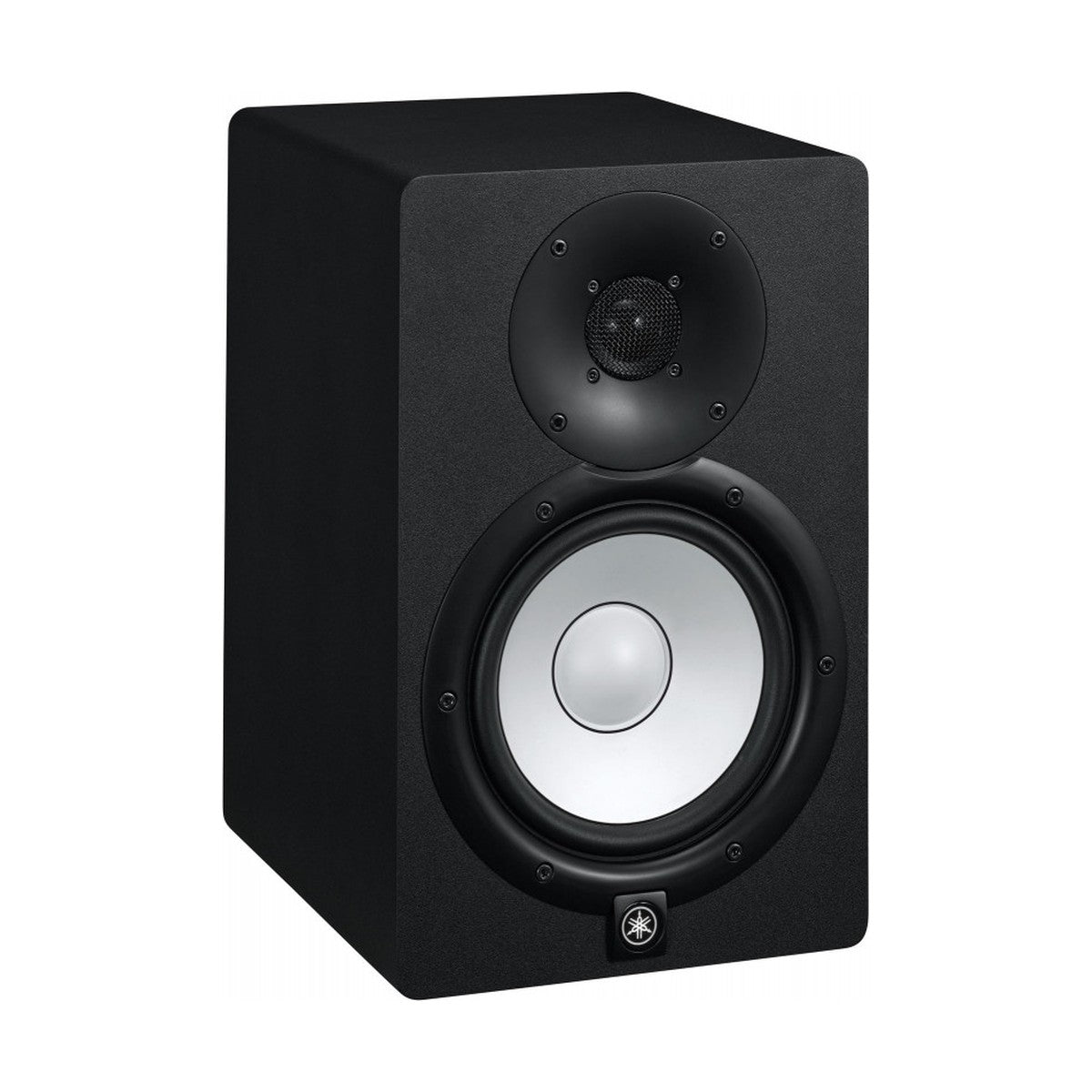 YAMAHA HS7