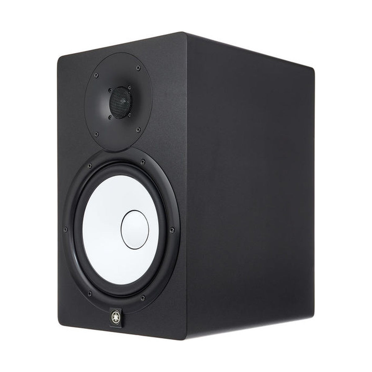 YAMAHA HS8