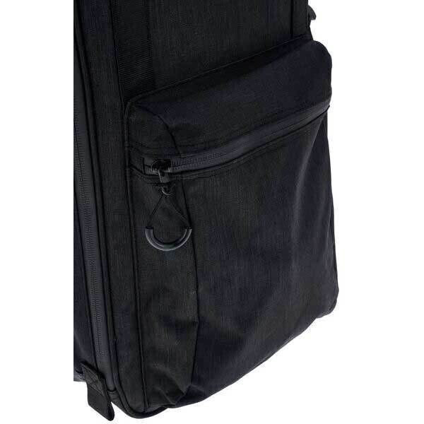 Elektron ECC-7 Carry Bag